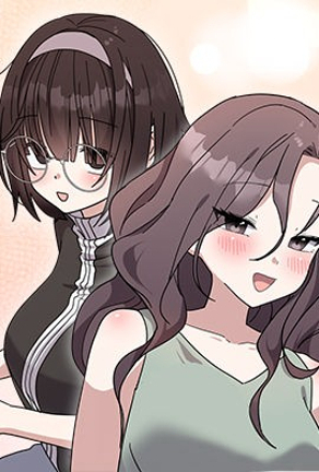 漫画在线看免费热门日漫推荐