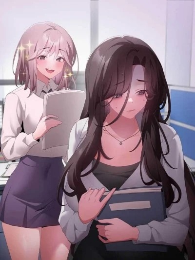 漫画在线看免费韩漫精选